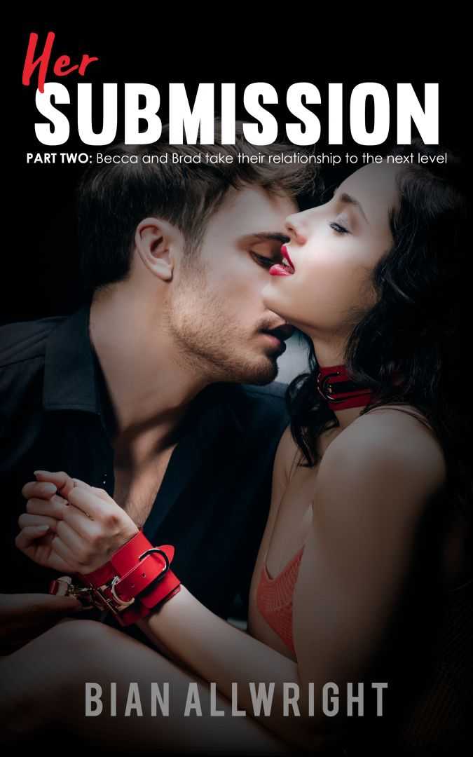 Just the Kinky Stuff: Short Story Collection 1 & 2