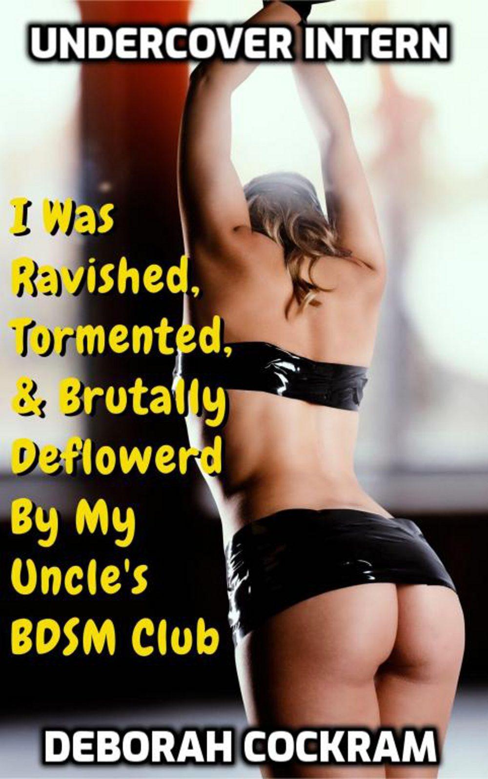 Blind Lust 2: Creamed By My Best Friend With Hubby Next Door