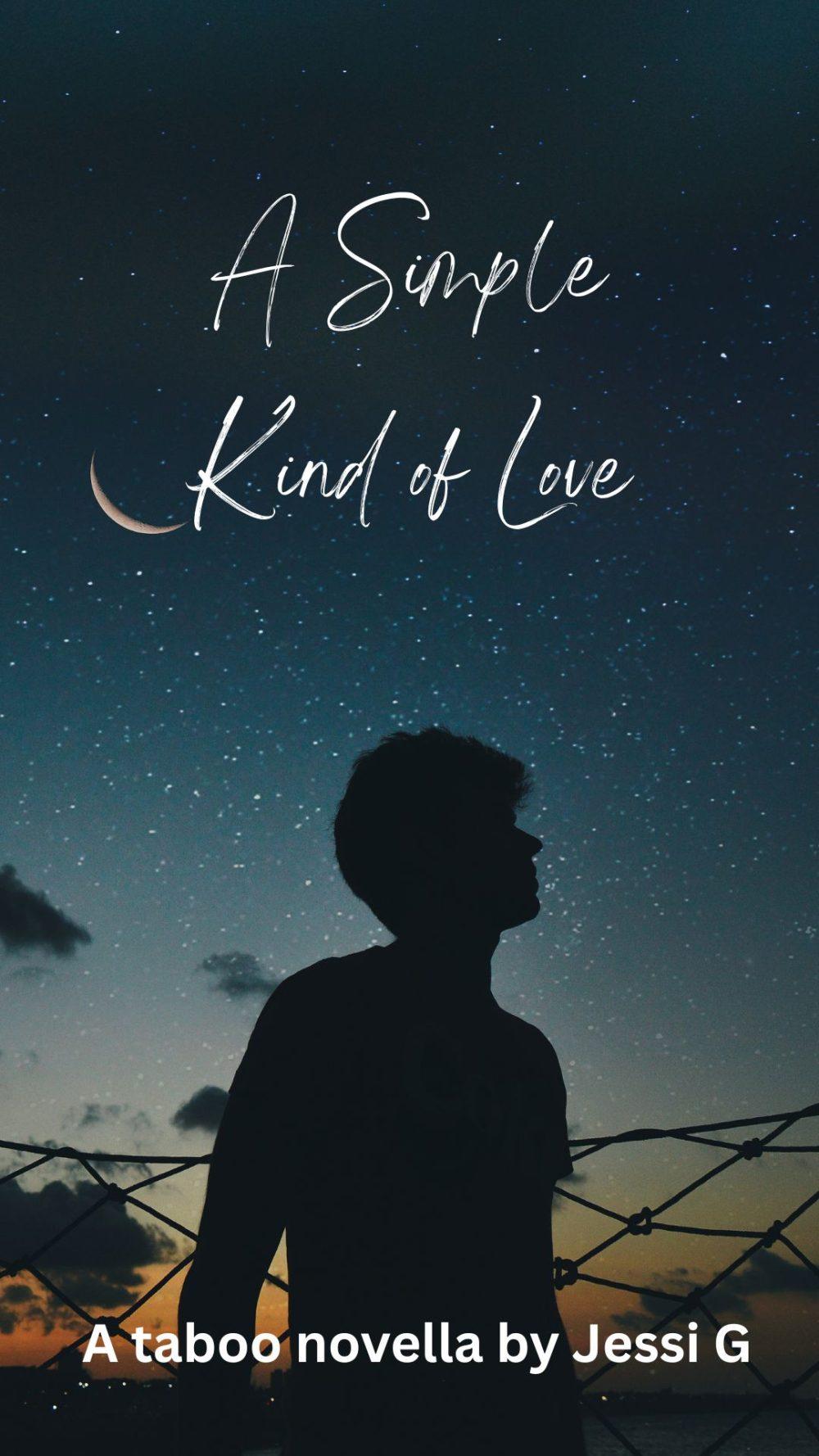 A Simple Kind of Love