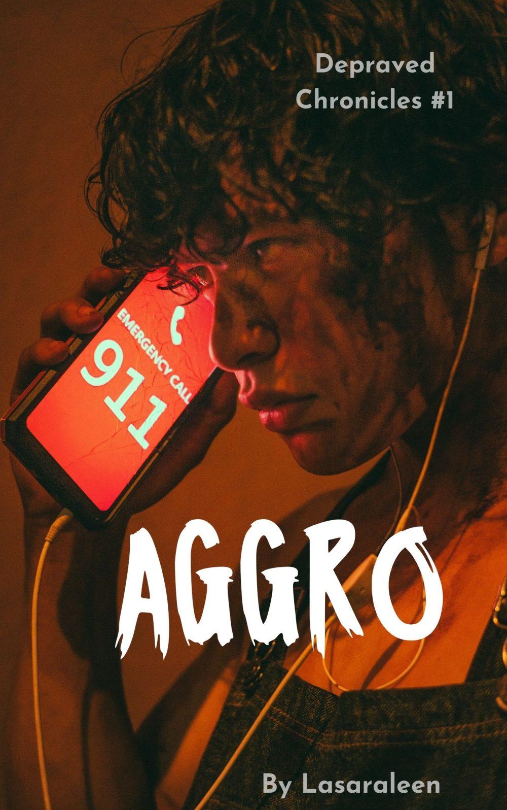 Aggro