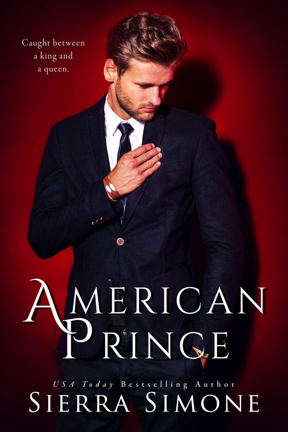 American Prince