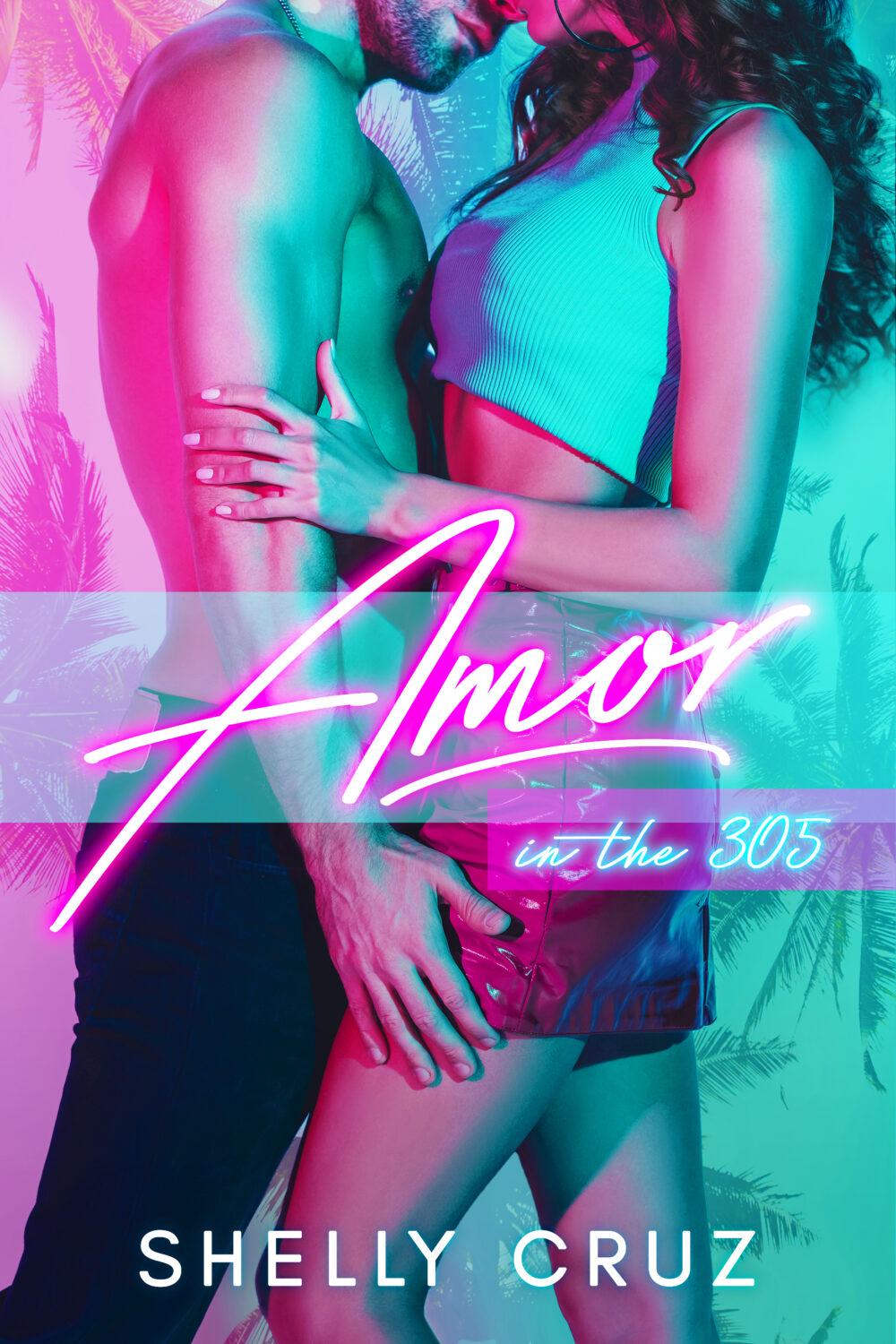 Amor in the 305