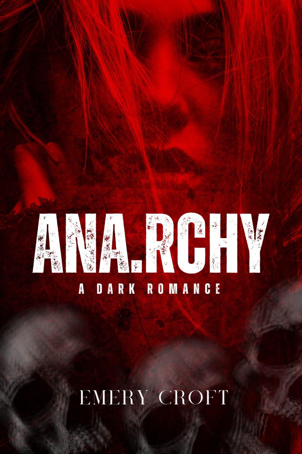 ANA.RCHY