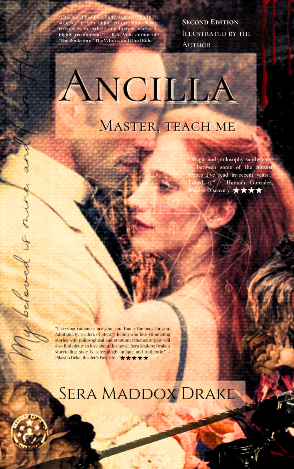 Ancilla