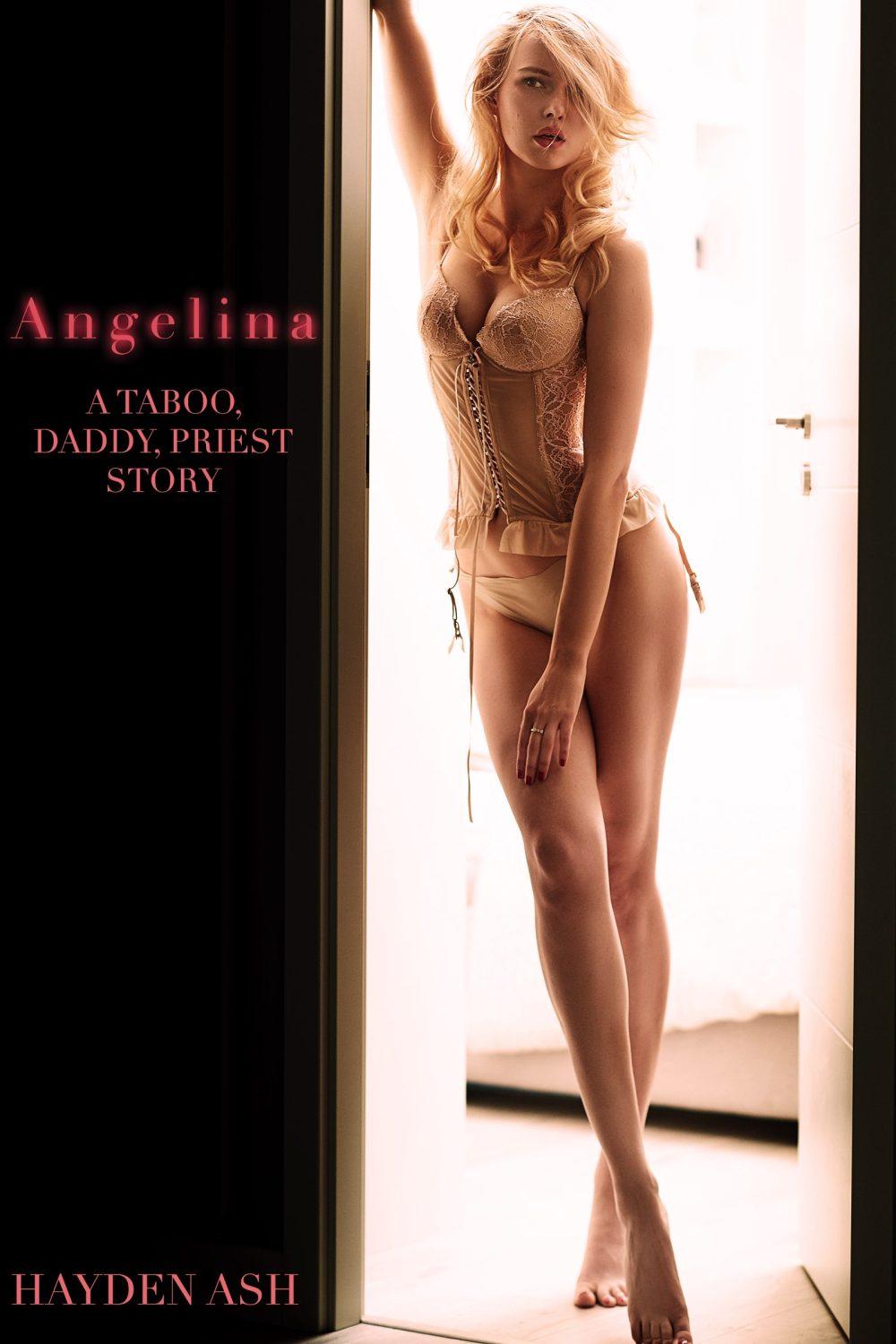 Angelina