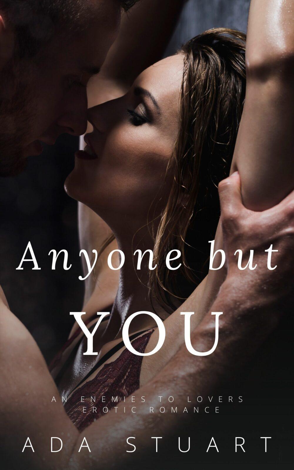 Anyone But You