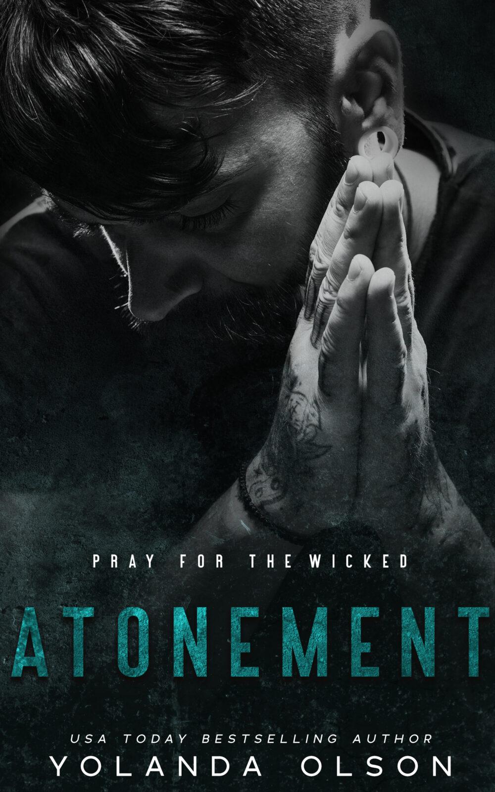 Atonement