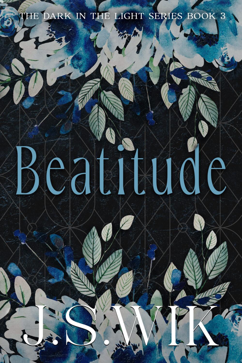 Beatitude