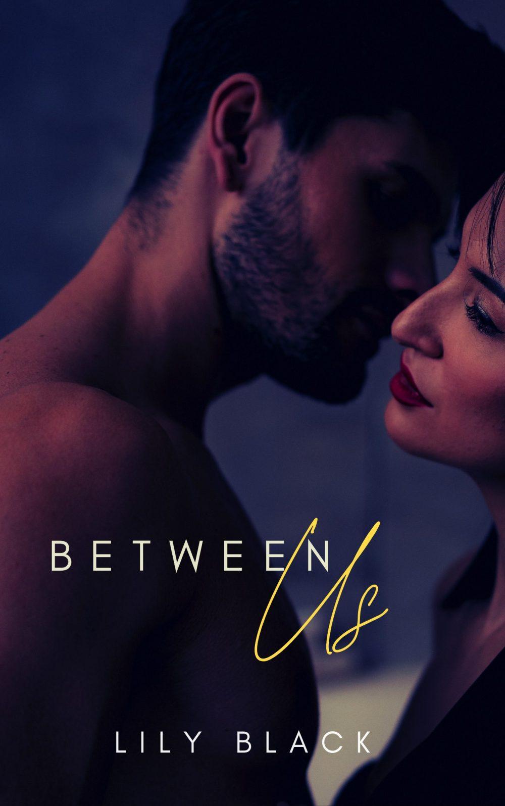 Between Us