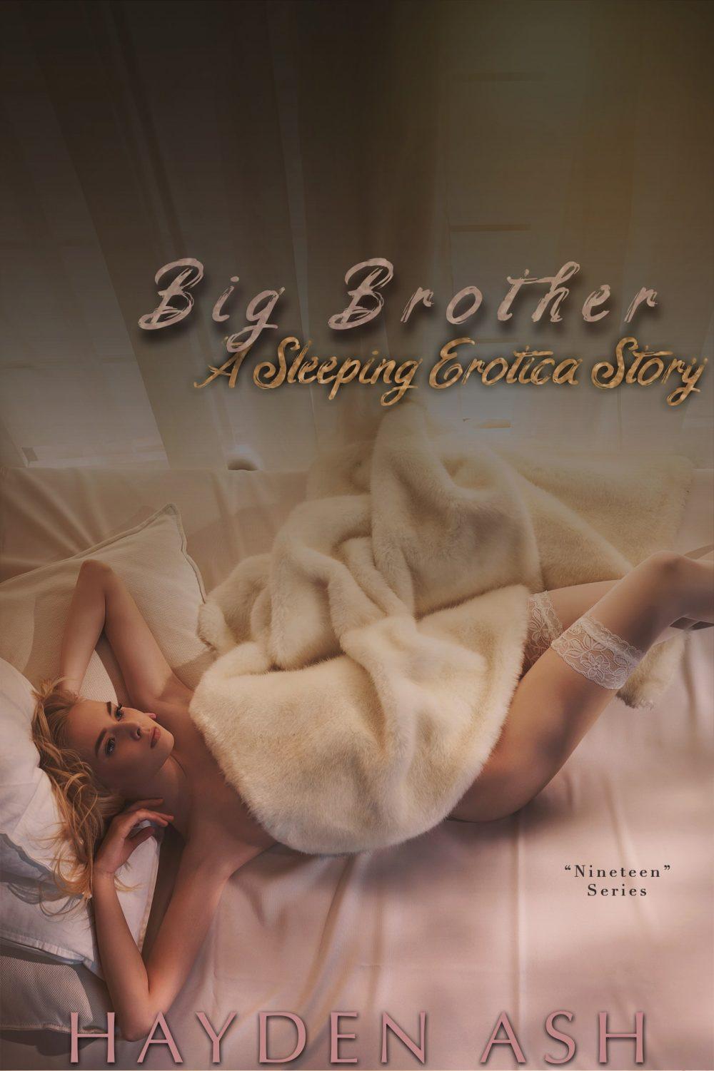Big Brother