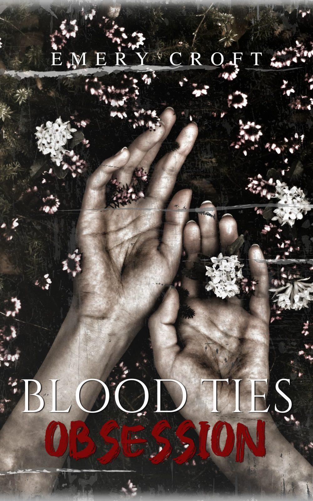 BLOOD TIES: OBSESSION