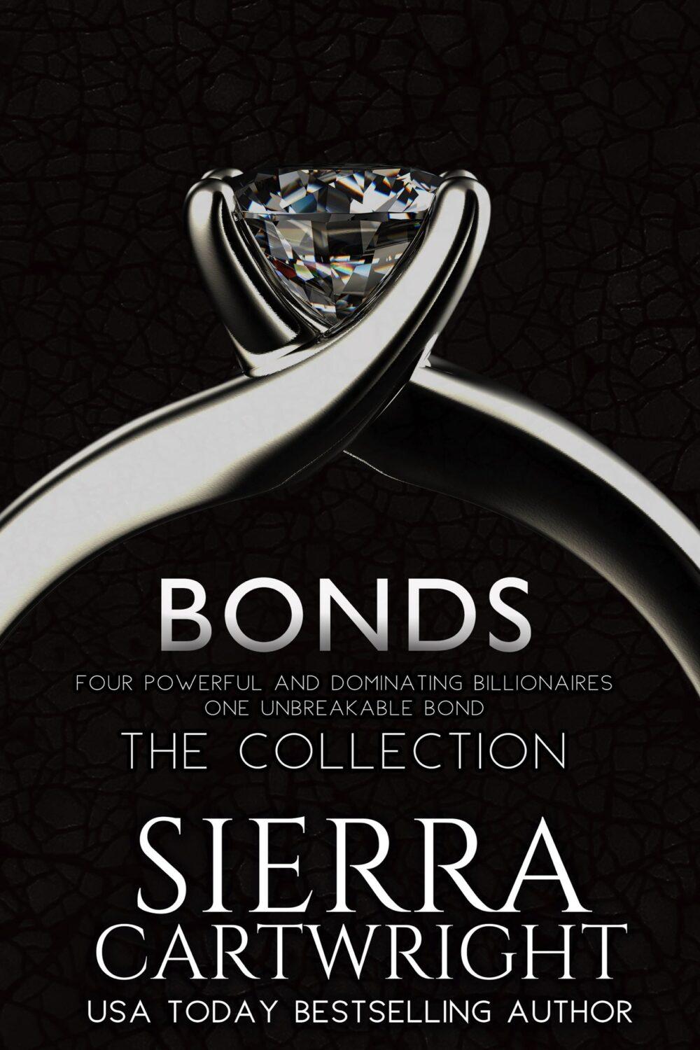 Bonds