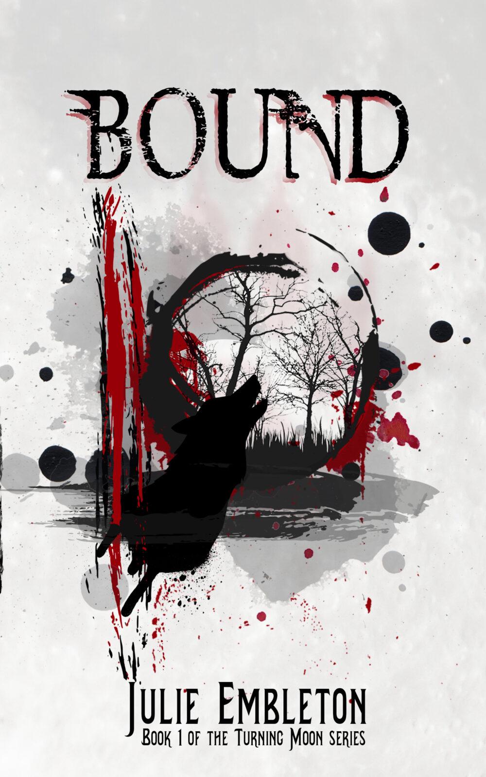 Bound