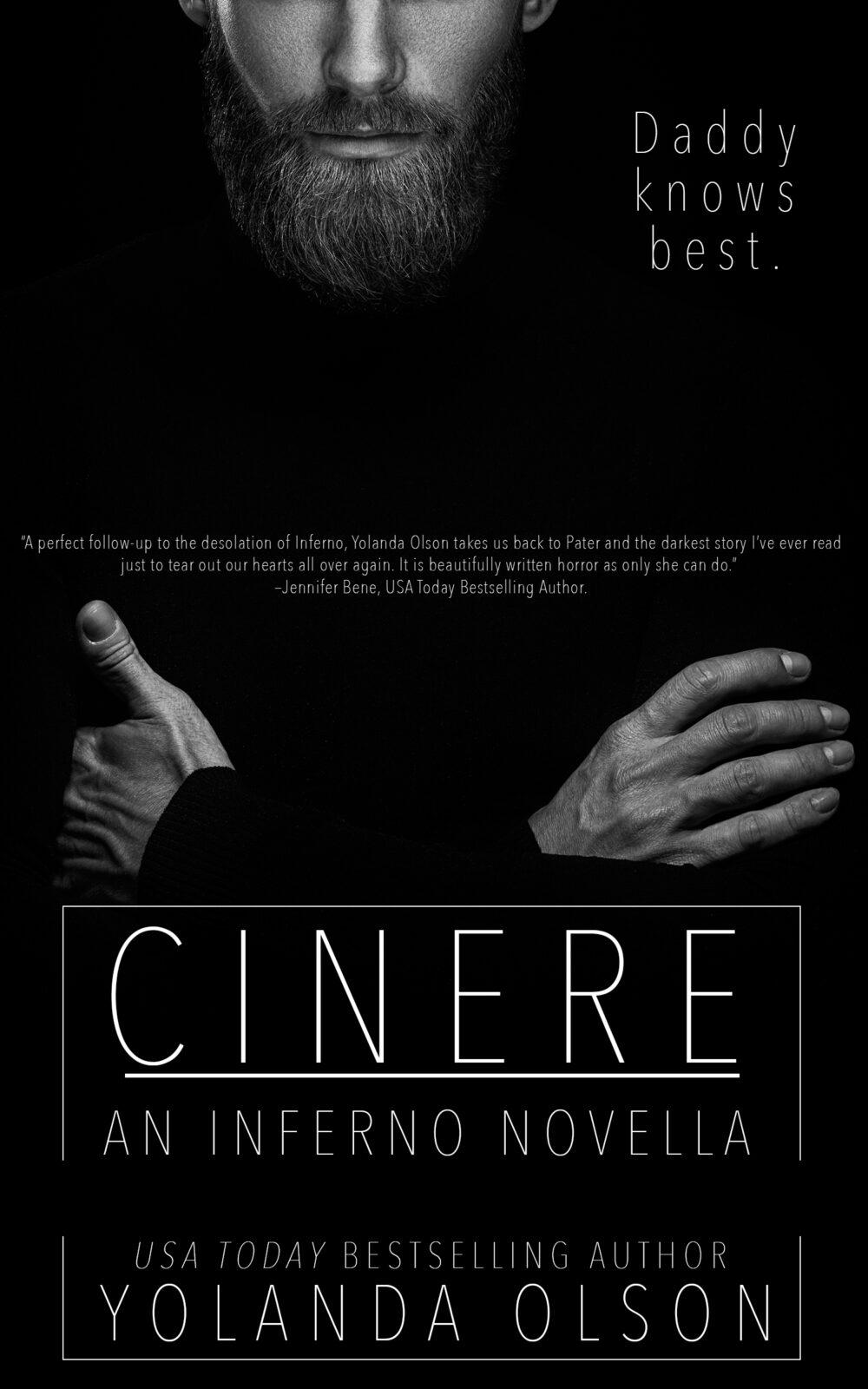 Cinere