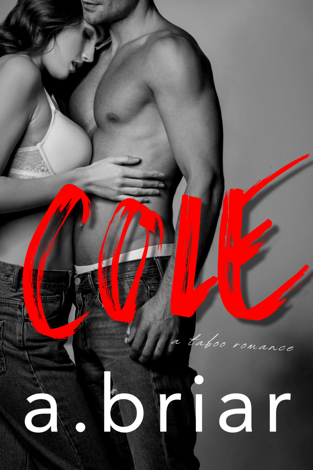 COLE