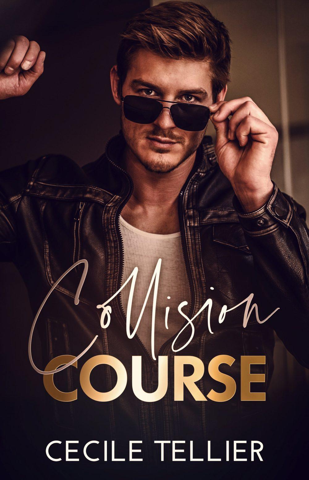 Collision Course