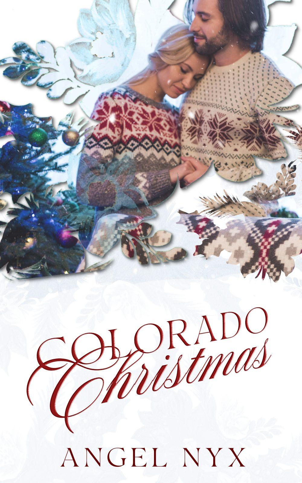 Colorado Christmas