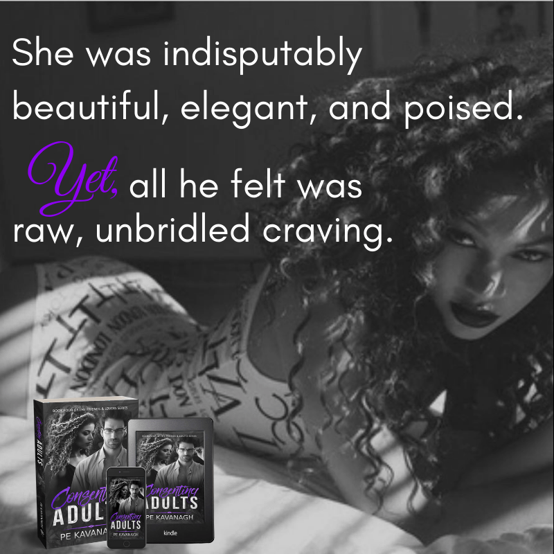 Consenting Adults