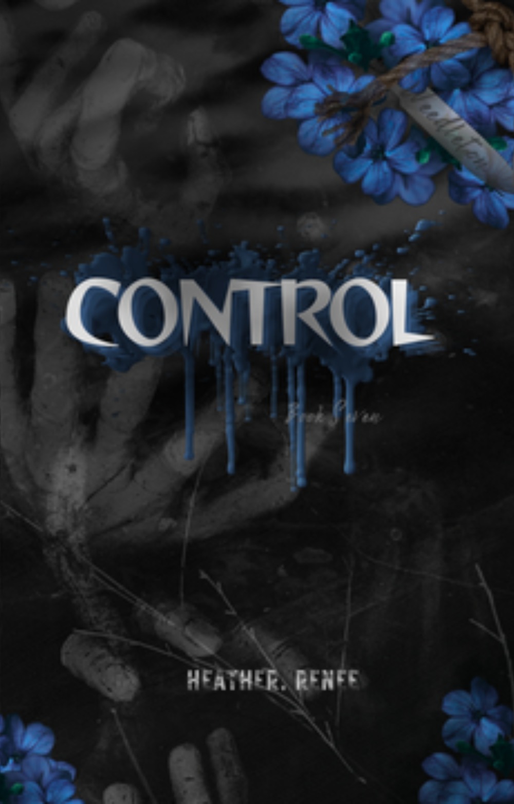 Control LIW7