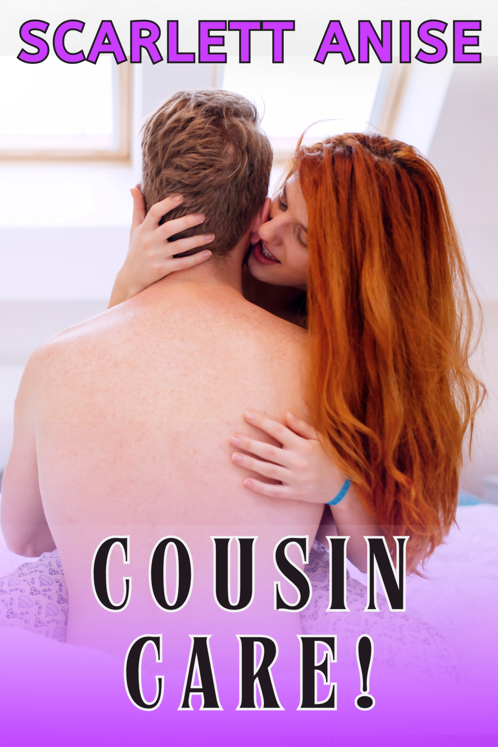 Cousin Care