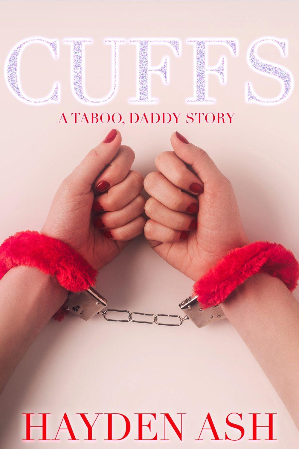 CUFFS