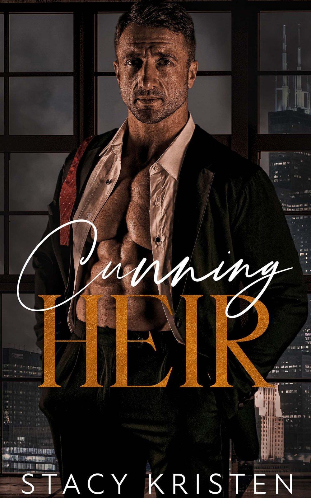 Cunning Heir