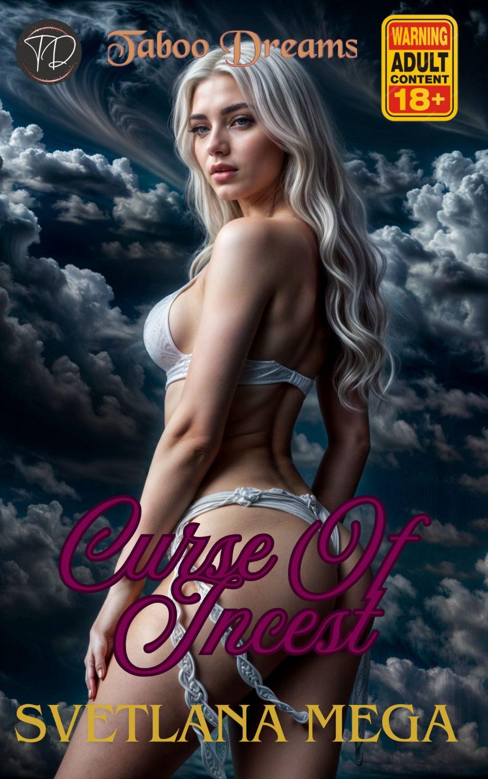Curse Of Incest