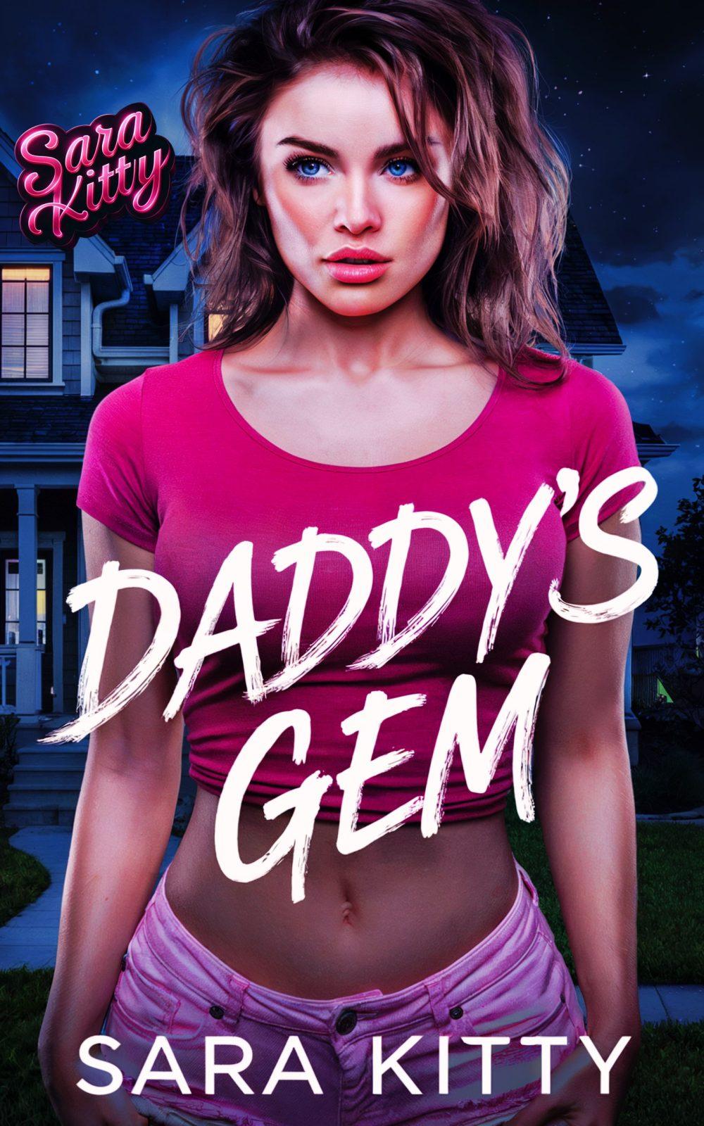Daddy’s Gem