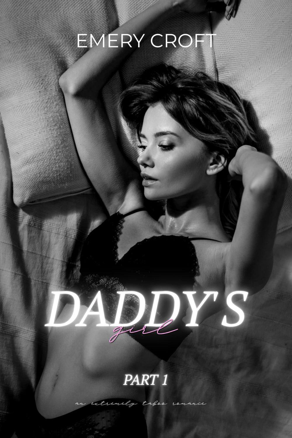 Daddy’s Girl