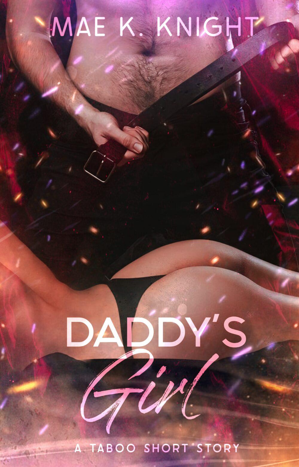 Daddy’s Girl