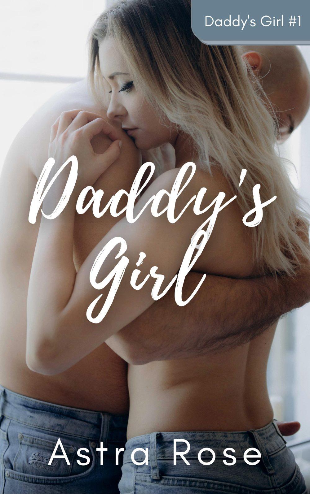 Daddy’s Girl