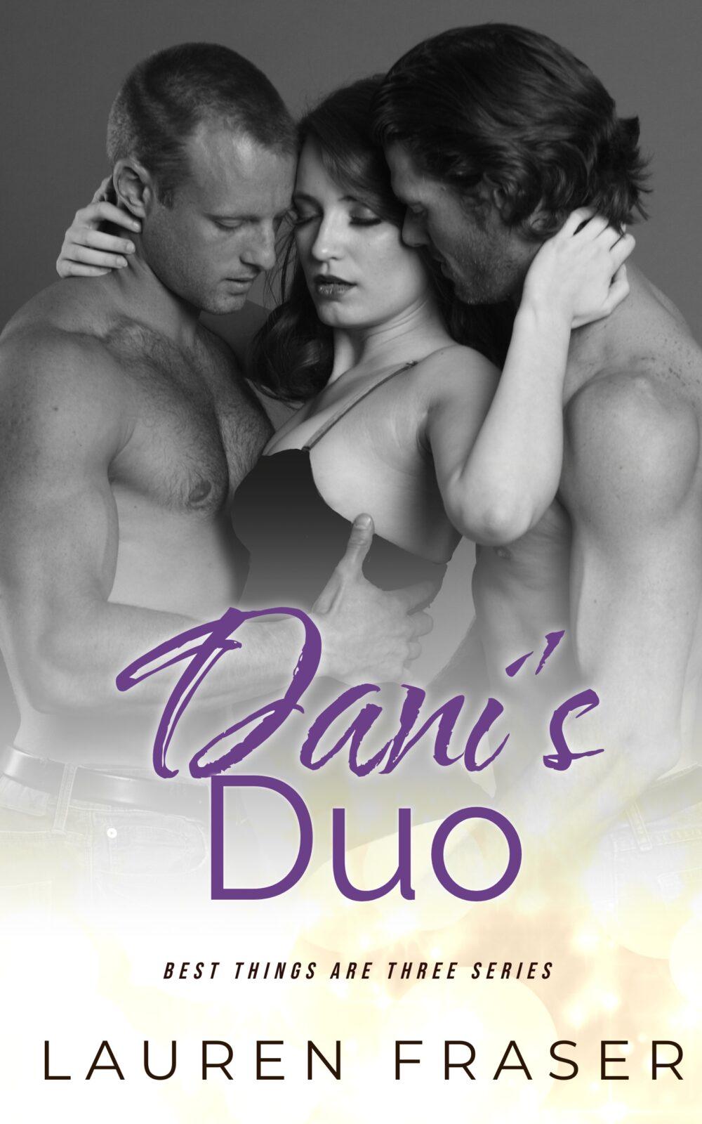 Dani’s Duo