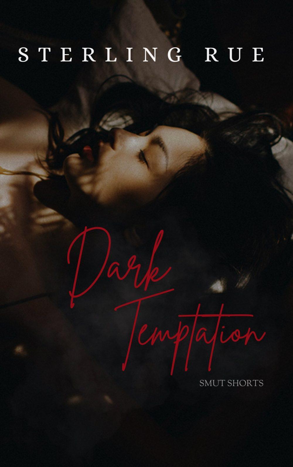 Dark Temptation
