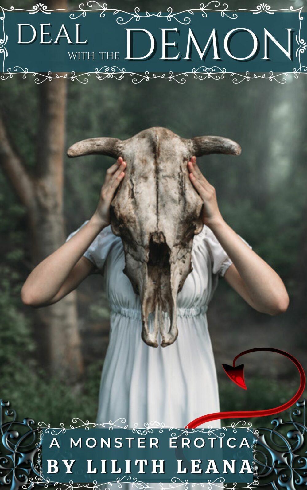 Deal with the Demon