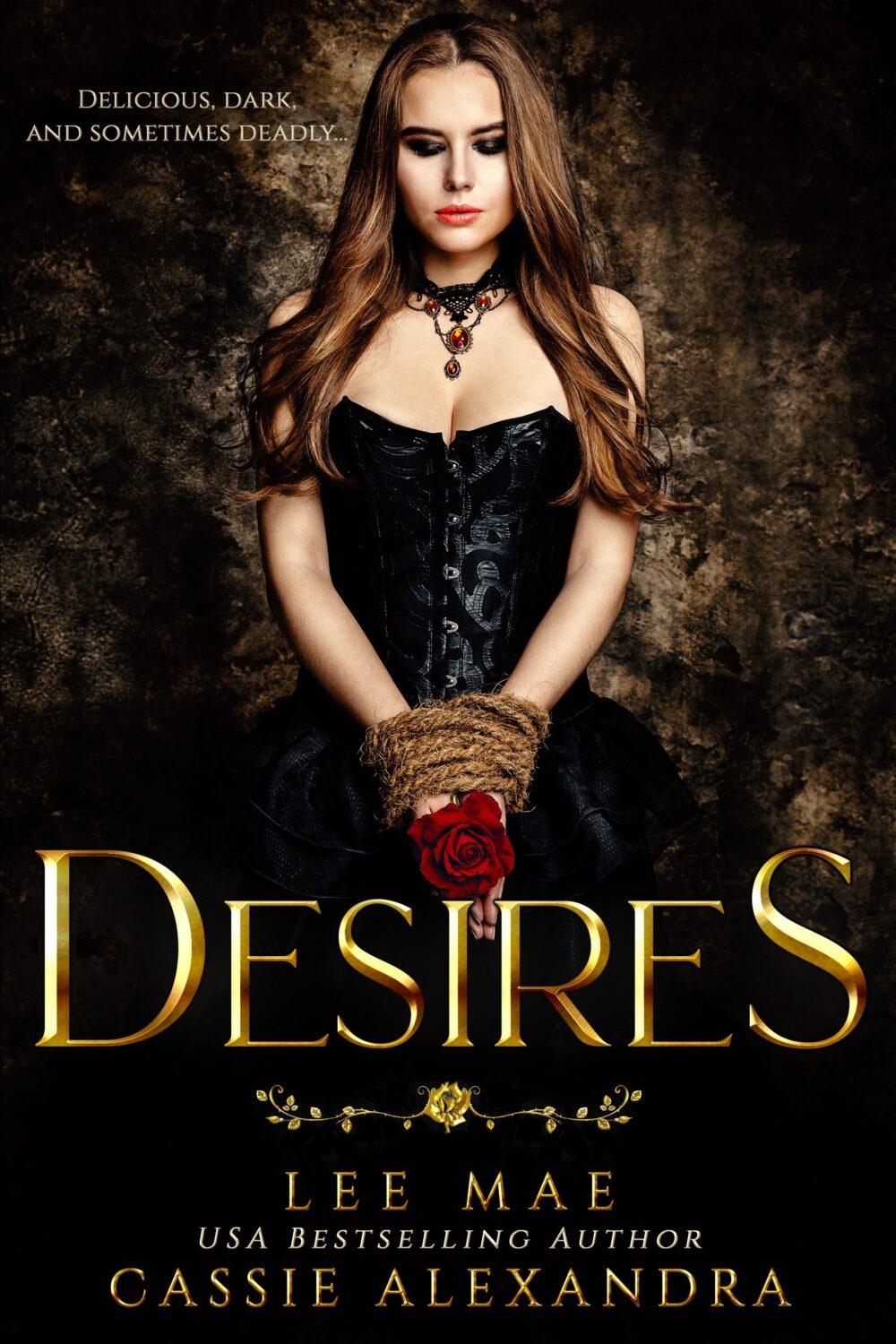 Desires