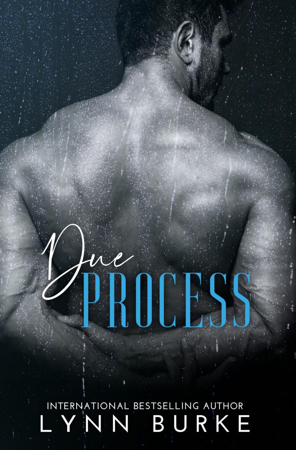 Due Process