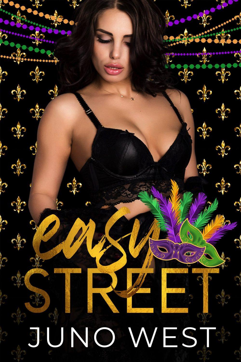 Easy Street