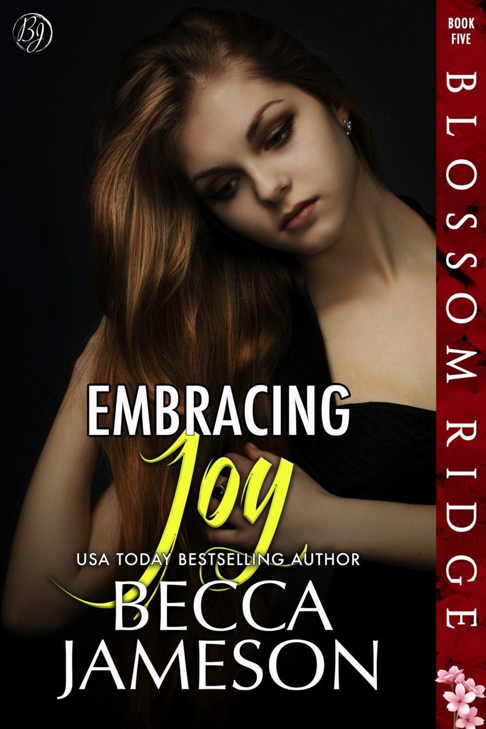 Embracing Joy