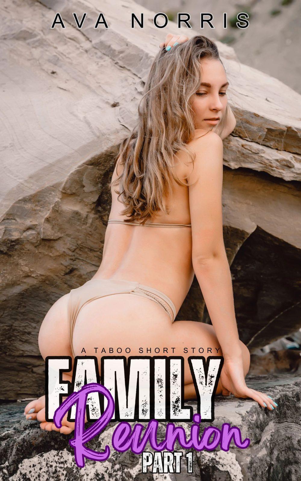 Family Reunion: Part 1