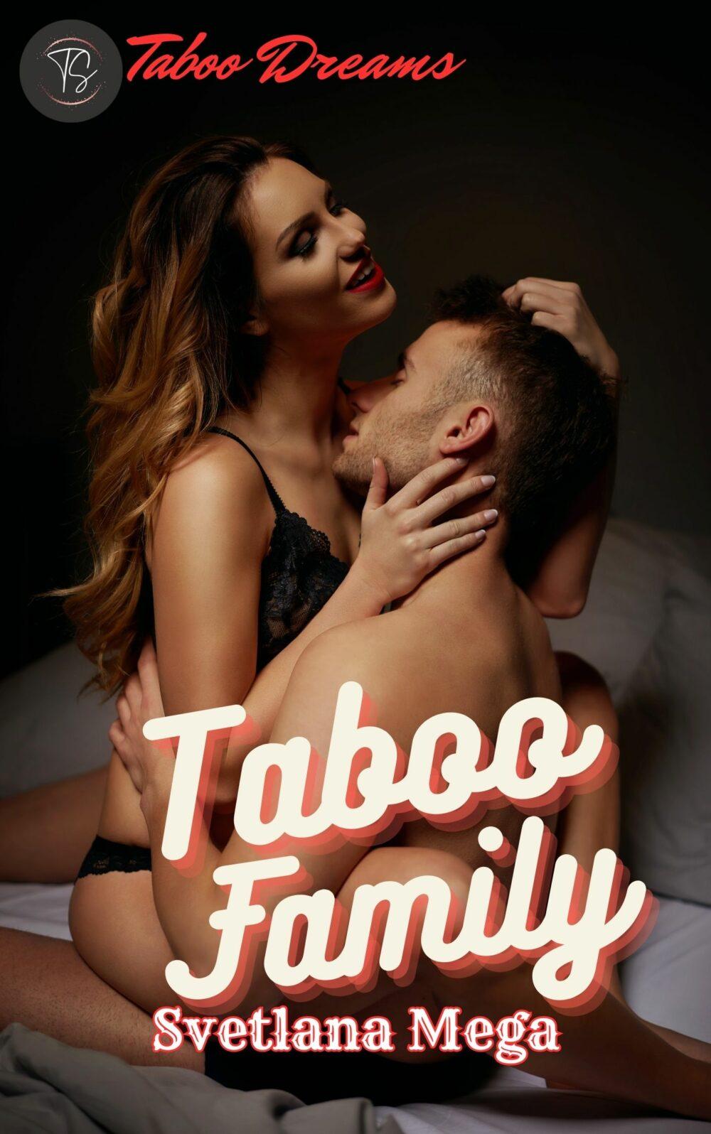 Family Taboo