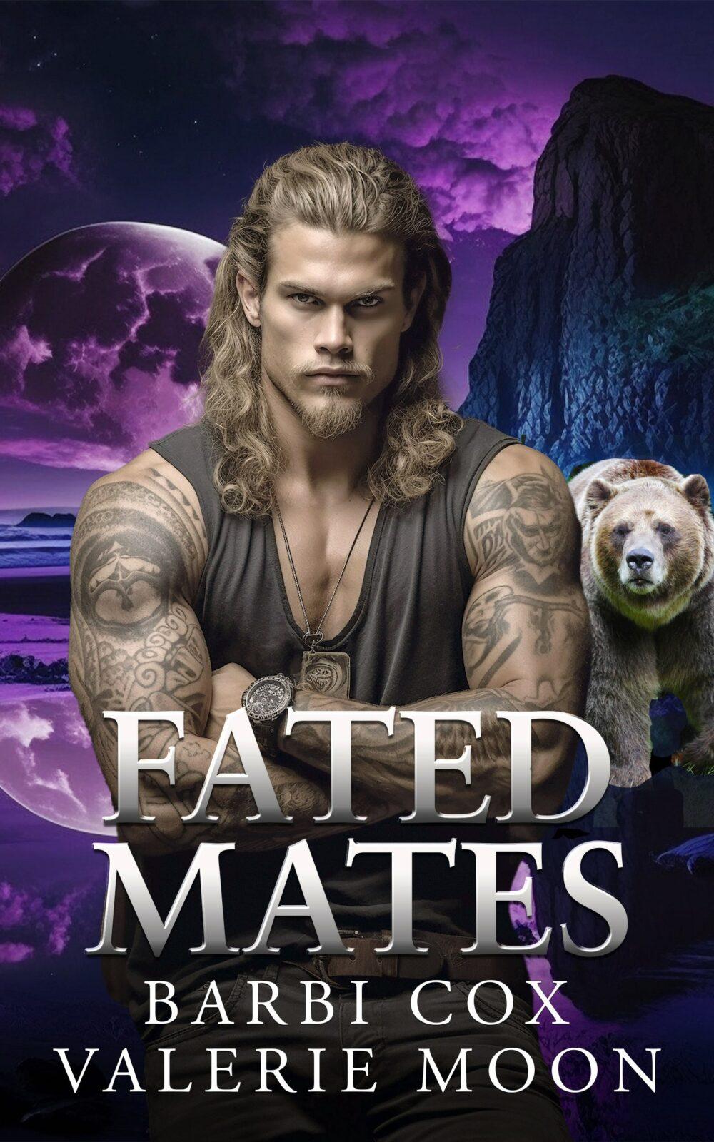 Fated Mates