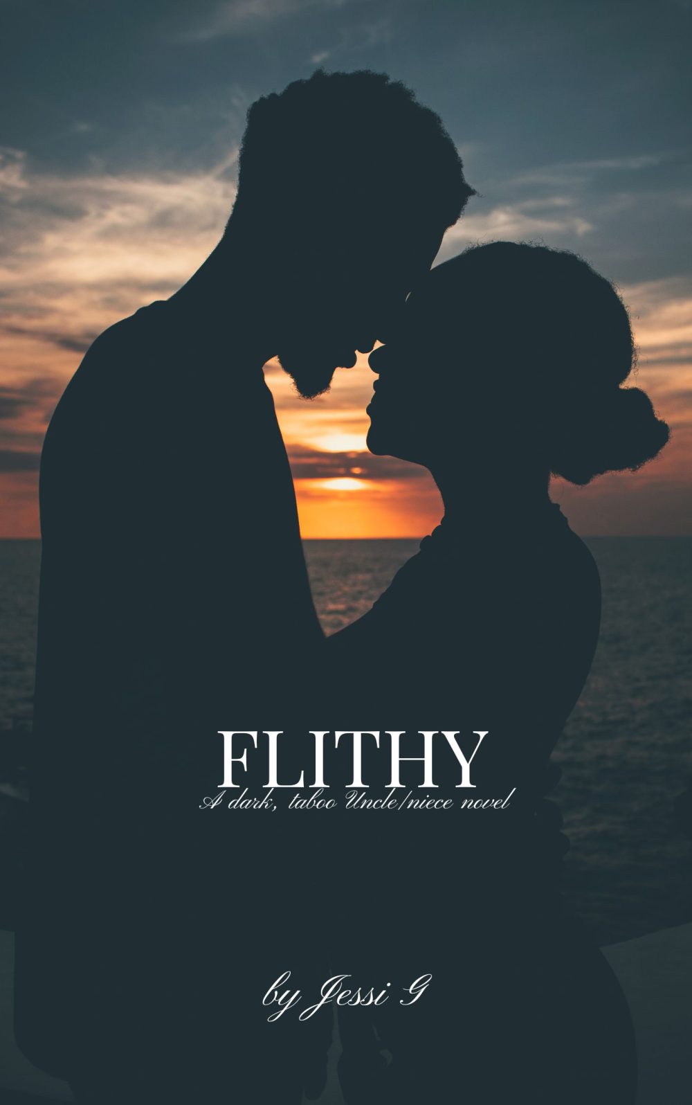 Filthy