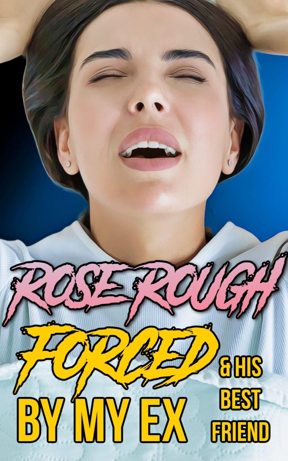 Forced by My Ex & His Best Friend