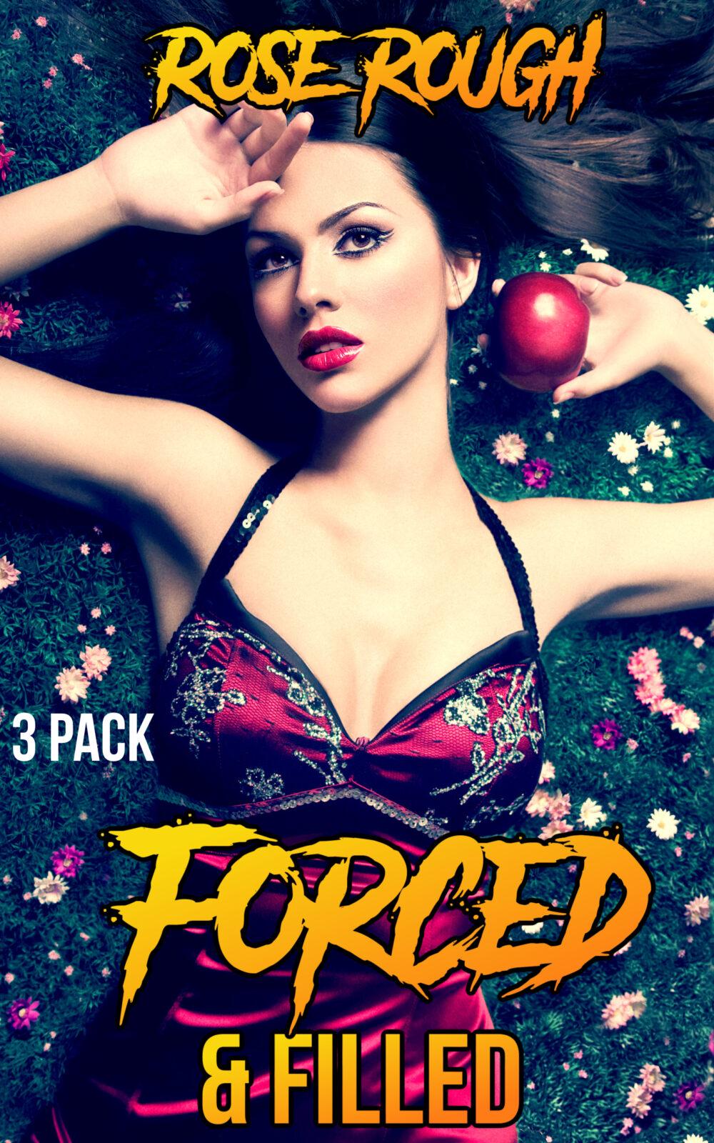 Forced & Filled