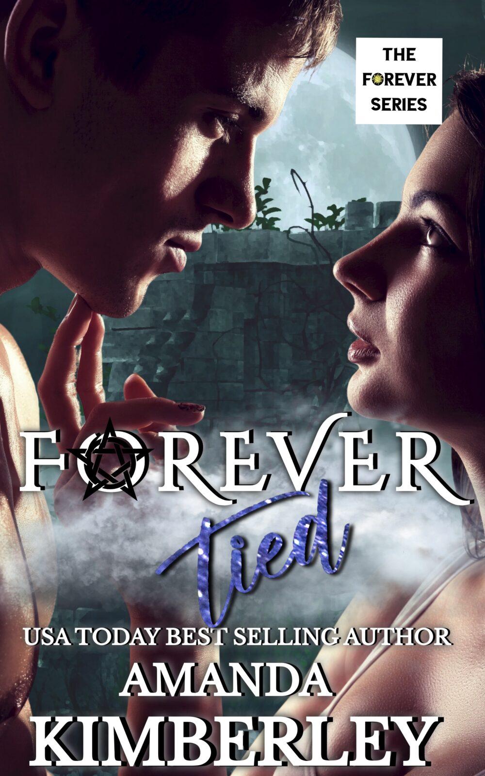Forever Tied