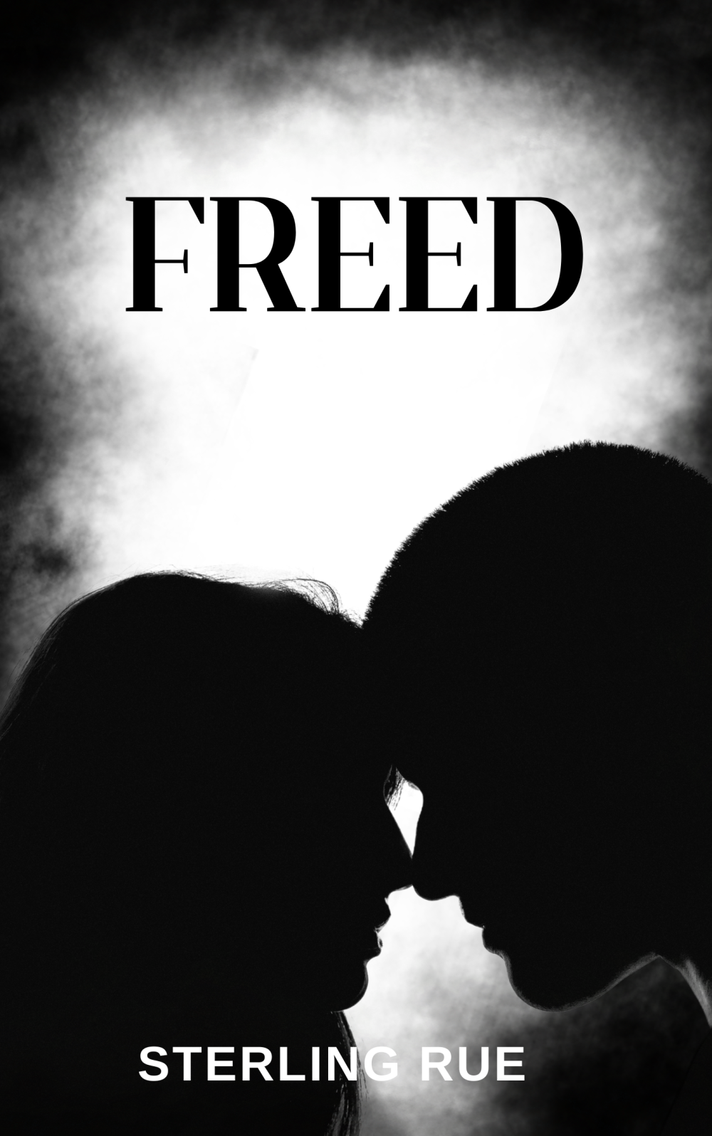 Freed
