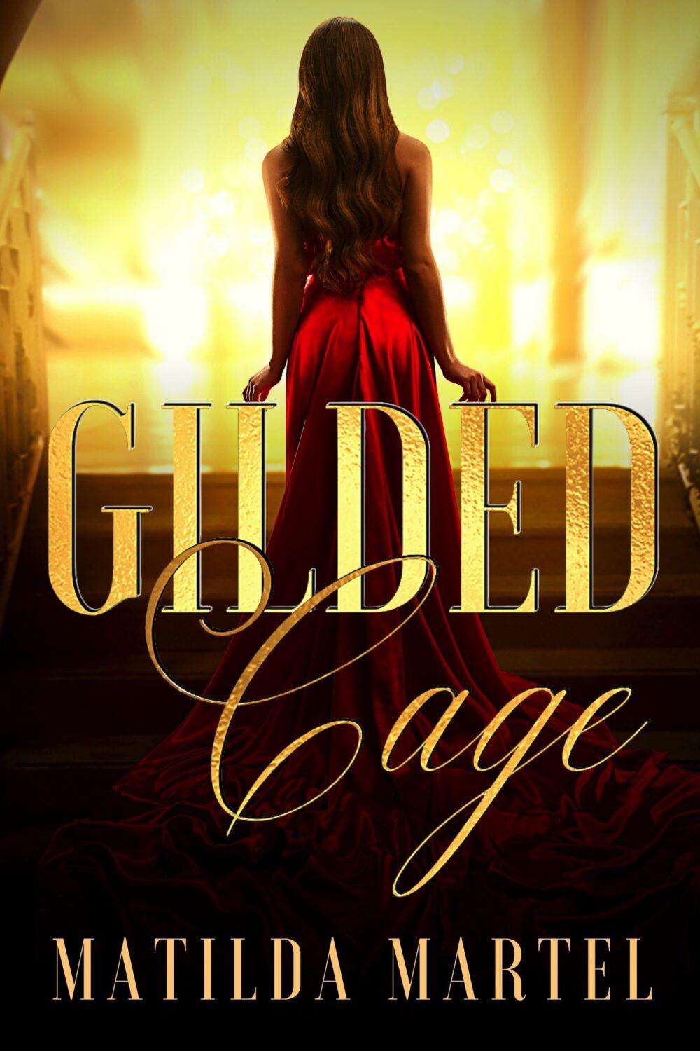 Gilded Cage