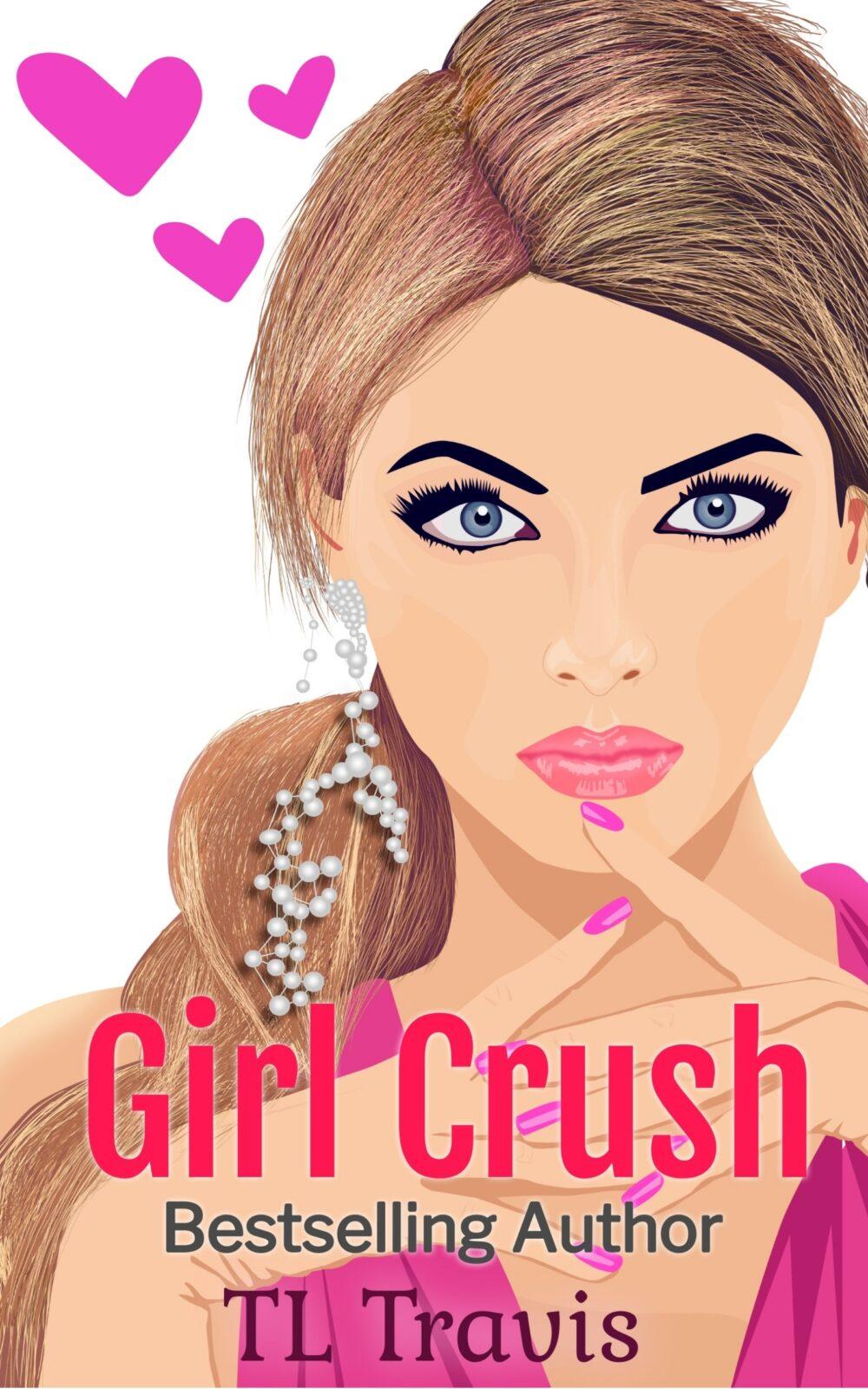 Girl Crush