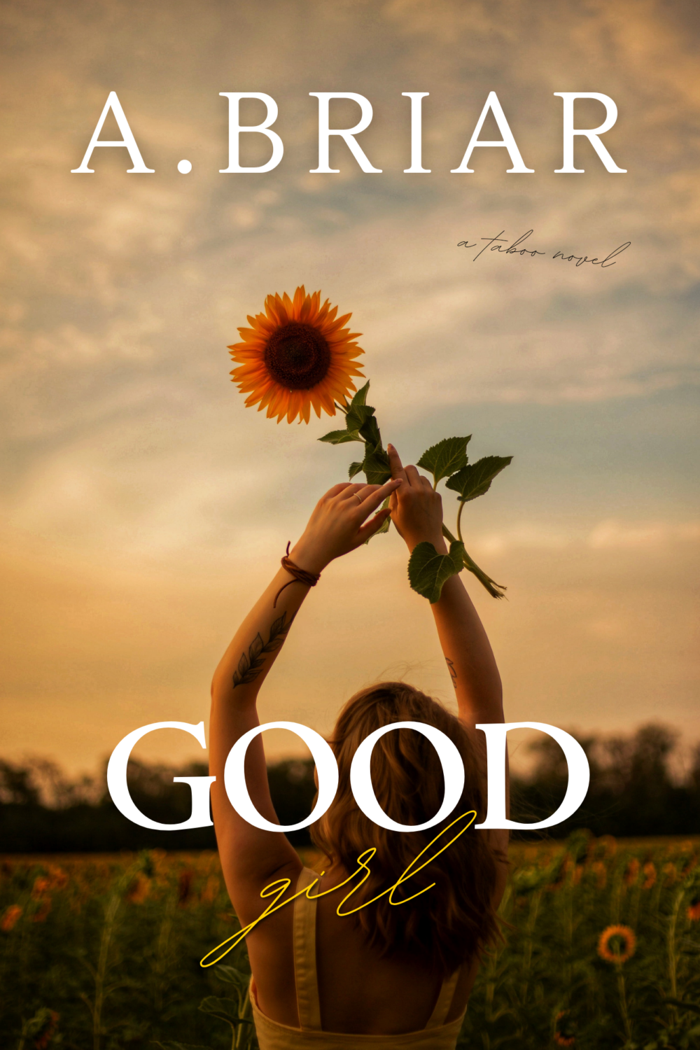 Good Girl