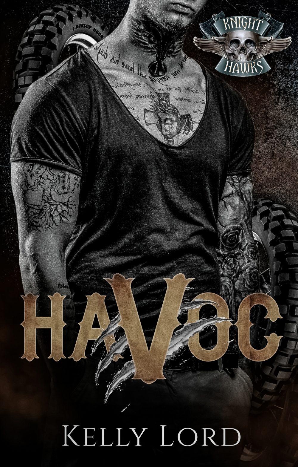 Havoc